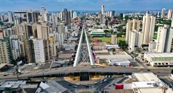 Goiás registra mais de 22 mil empresas abertas no primeiro mês de 2026